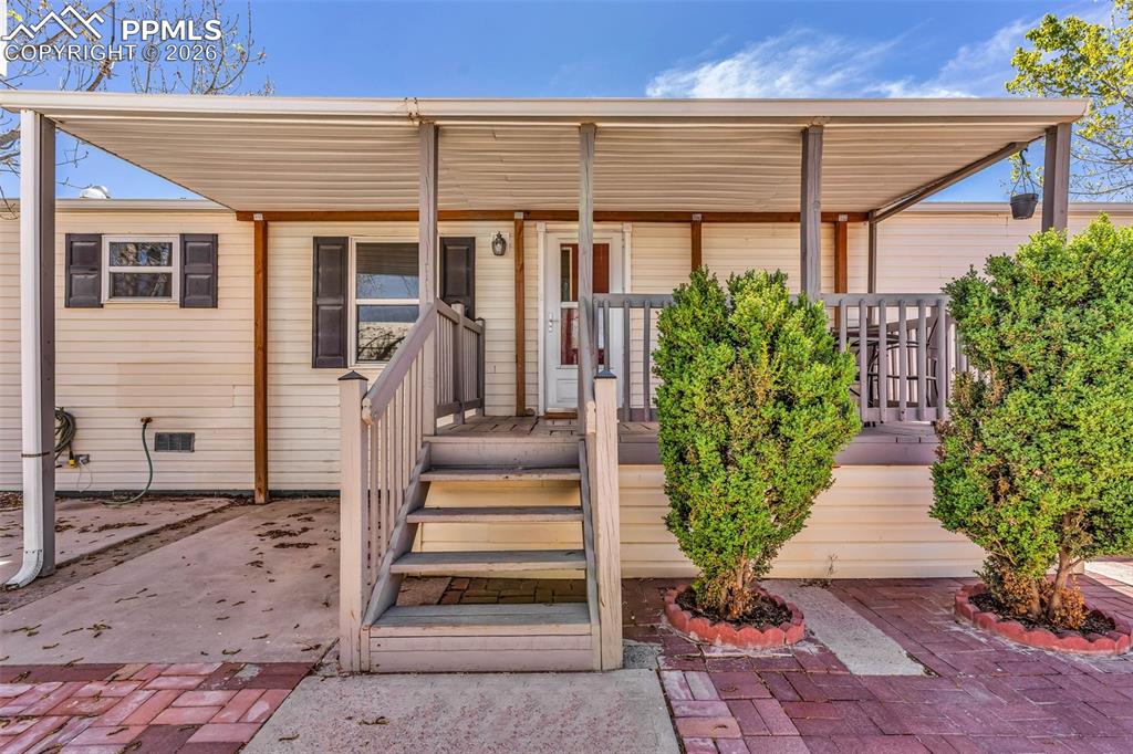 Image 4 of 35: No Description Available