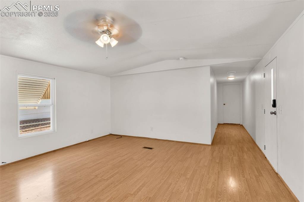 Image 7 of 35: No Description Available