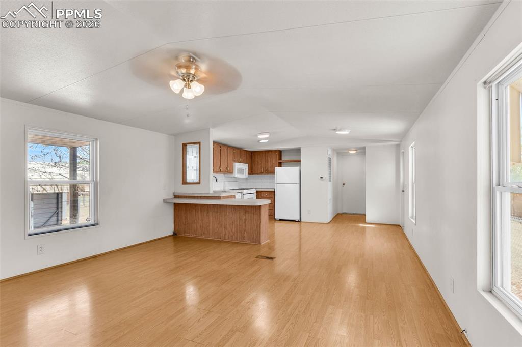 Image 9 of 35: No Description Available