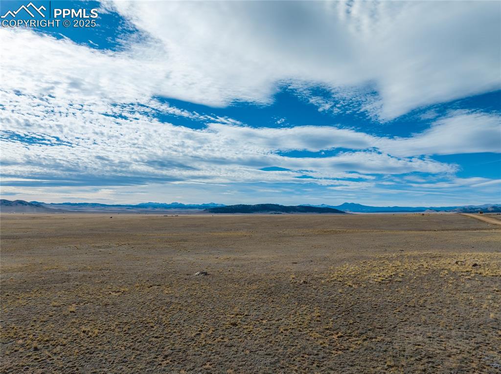 Image 10 of 19: View