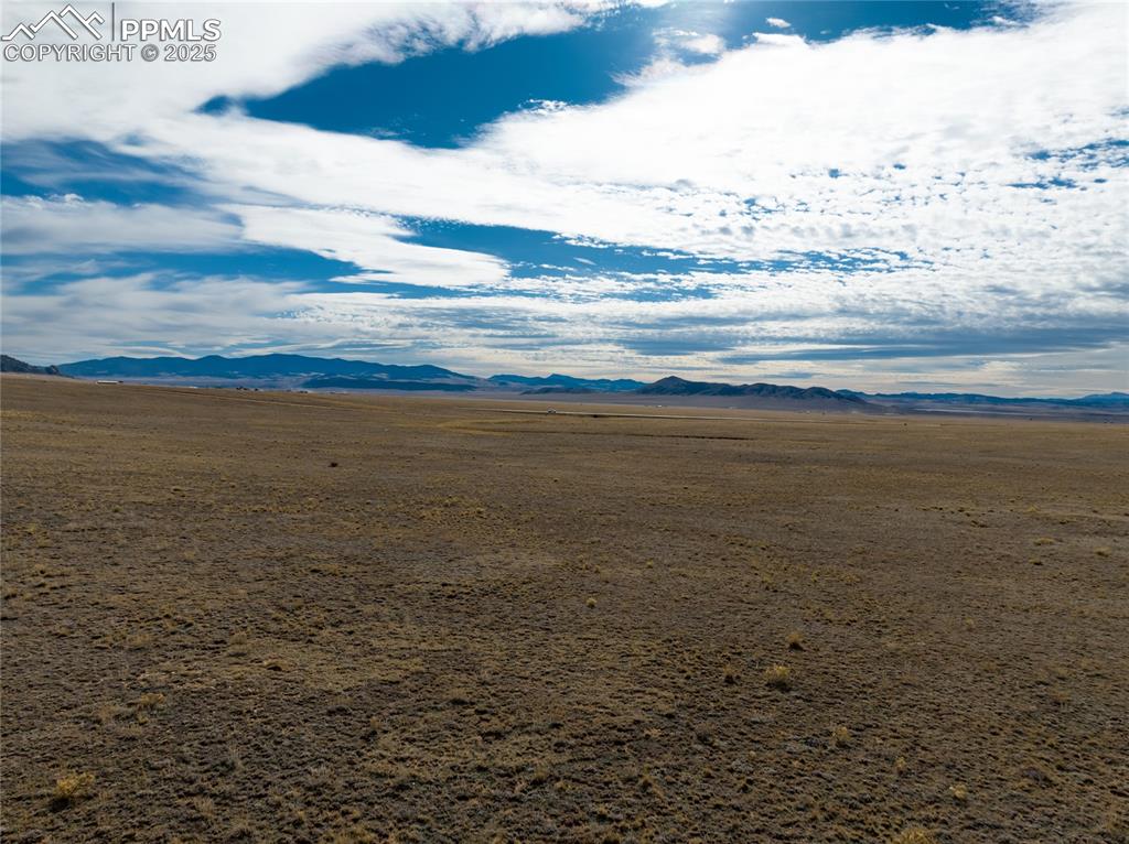 Image 11 of 19: View