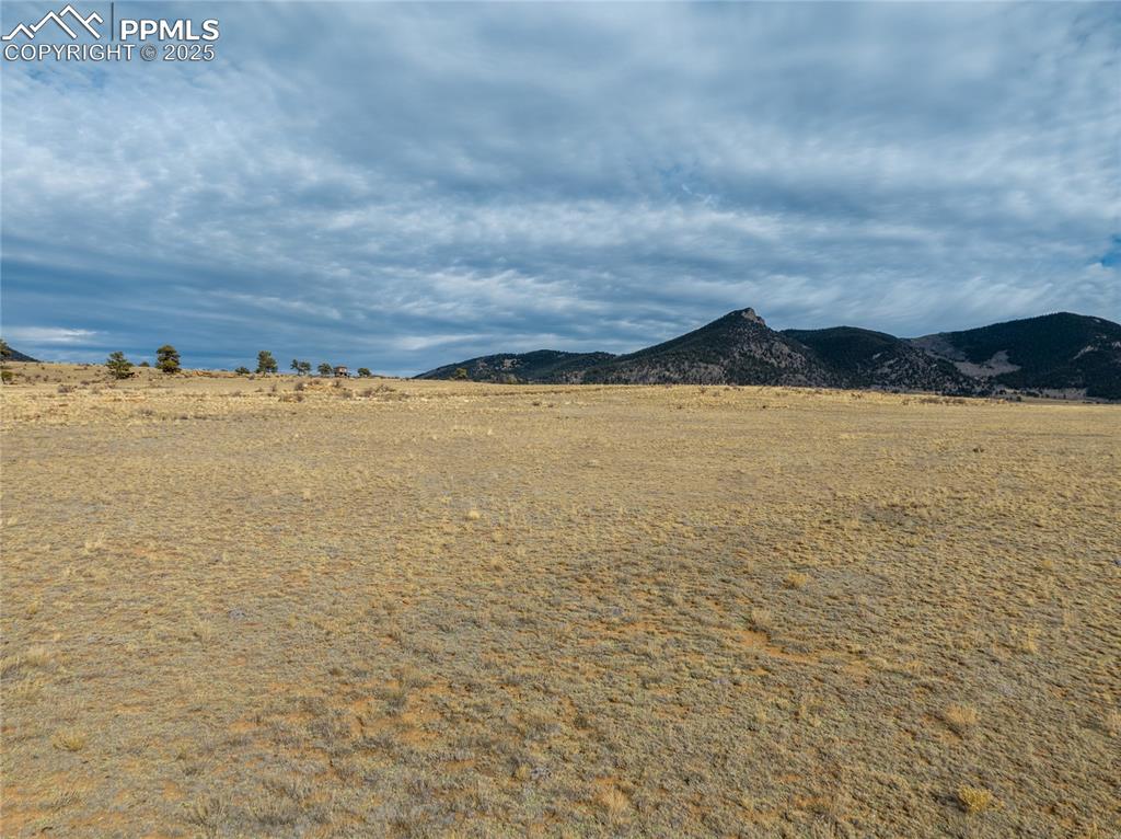 Image 13 of 19: View