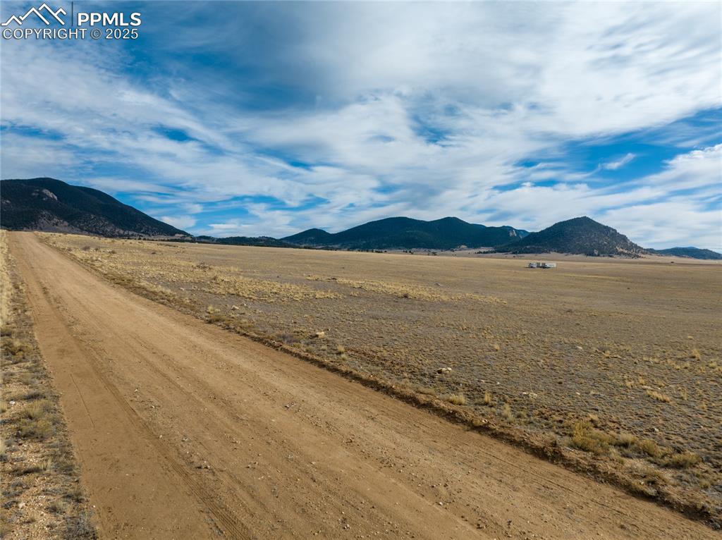 Image 14 of 19: View