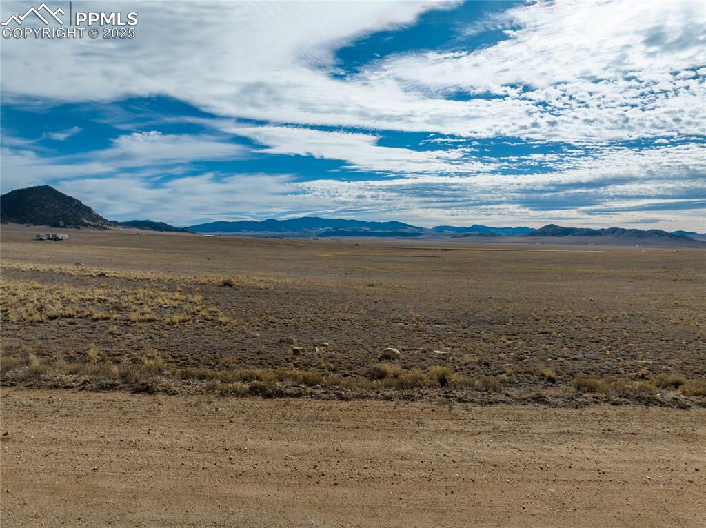 Image 16 of 19: View