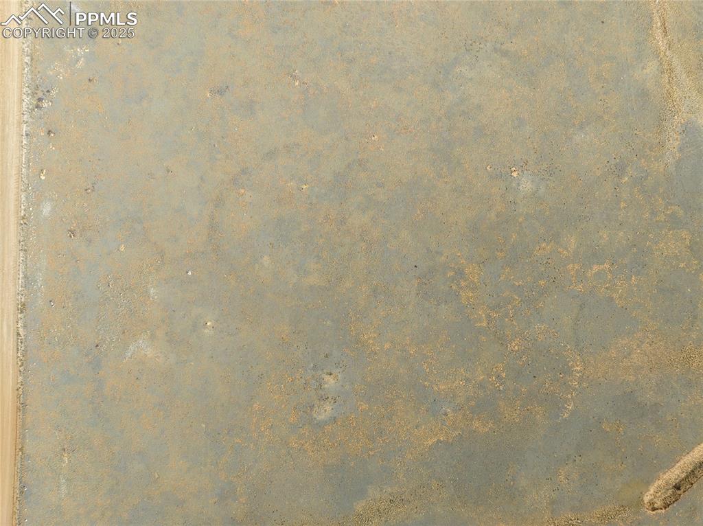 Image 19 of 19: Aerial View