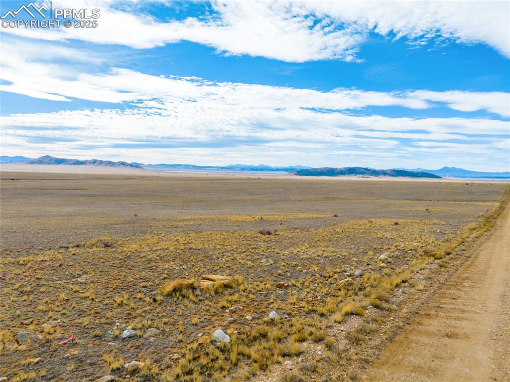 Image 8 of 19: Aerial View