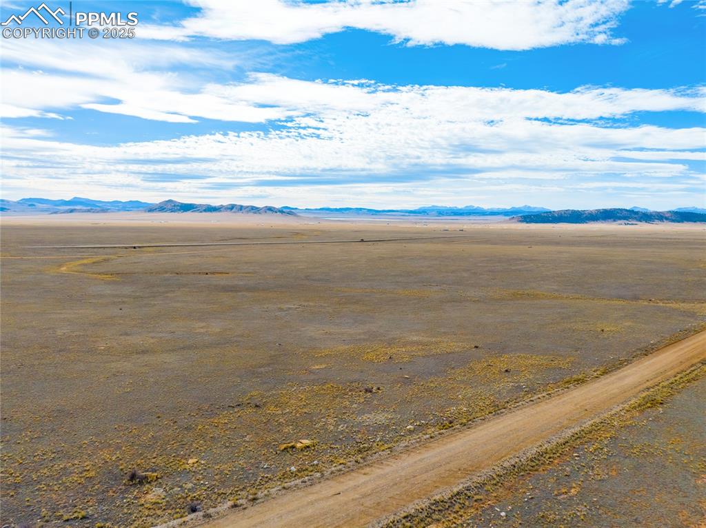 Image 9 of 19: Aerial View