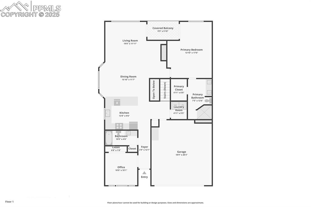 Image 41 of 42: Main Floor