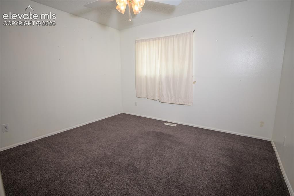 Image 14 of 21: Other