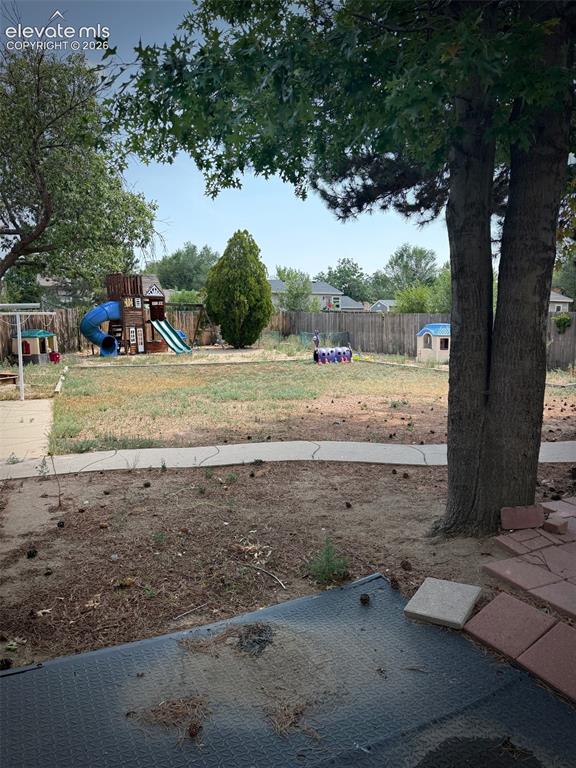 Image 20 of 21: Other
