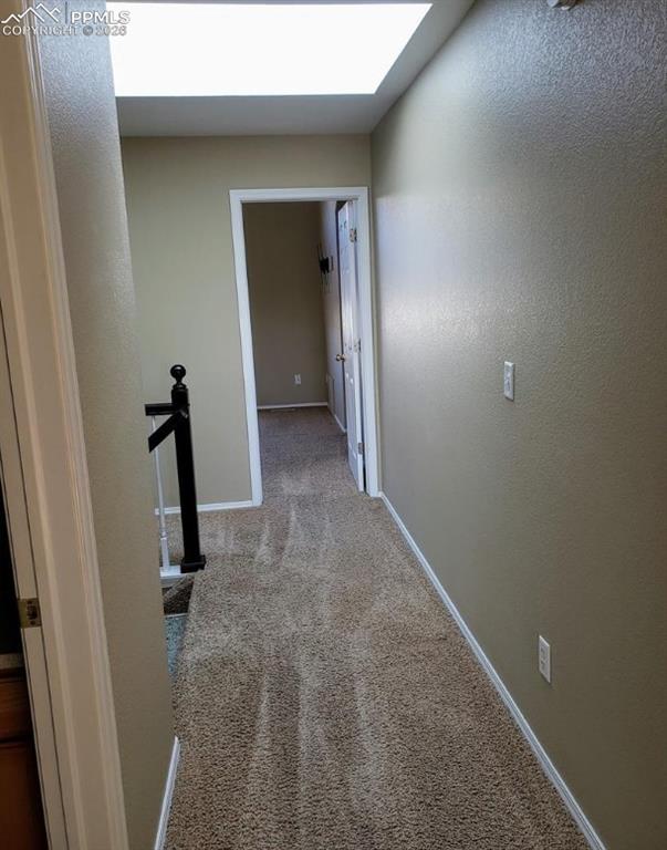 Image 11 of 31: Other