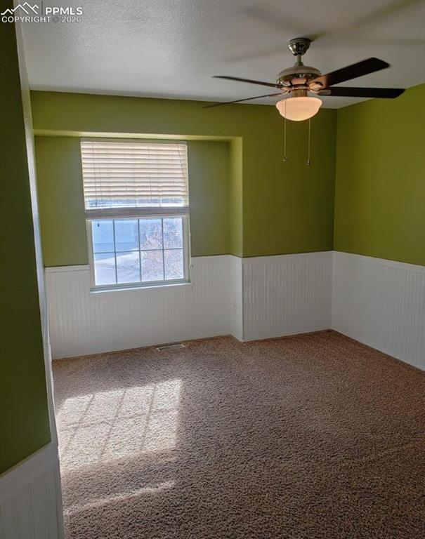 Image 17 of 31: Other