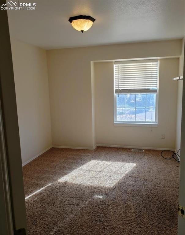 Image 18 of 31: Other