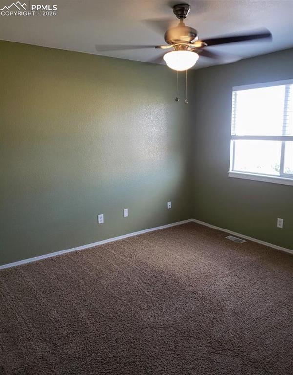 Image 21 of 31: Other