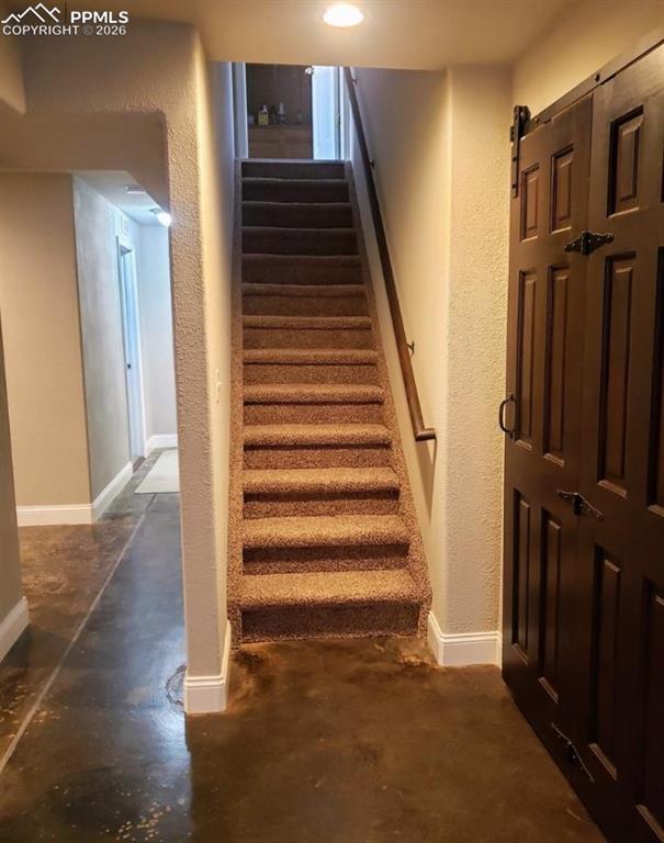 Image 22 of 31: Other