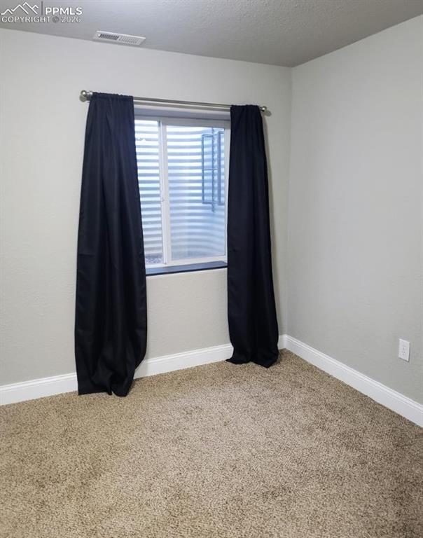 Image 26 of 31: Other