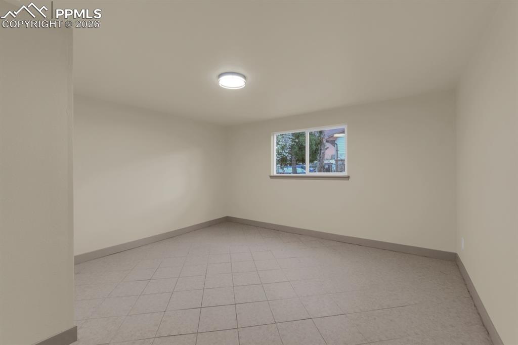 Image 26 of 27: Other