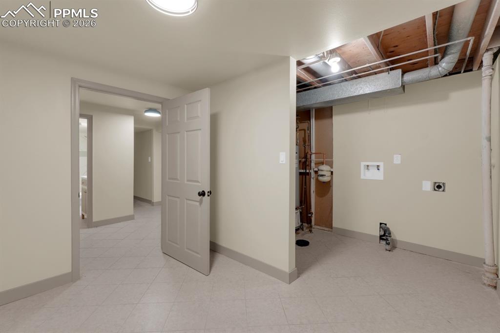 Image 27 of 27: Other