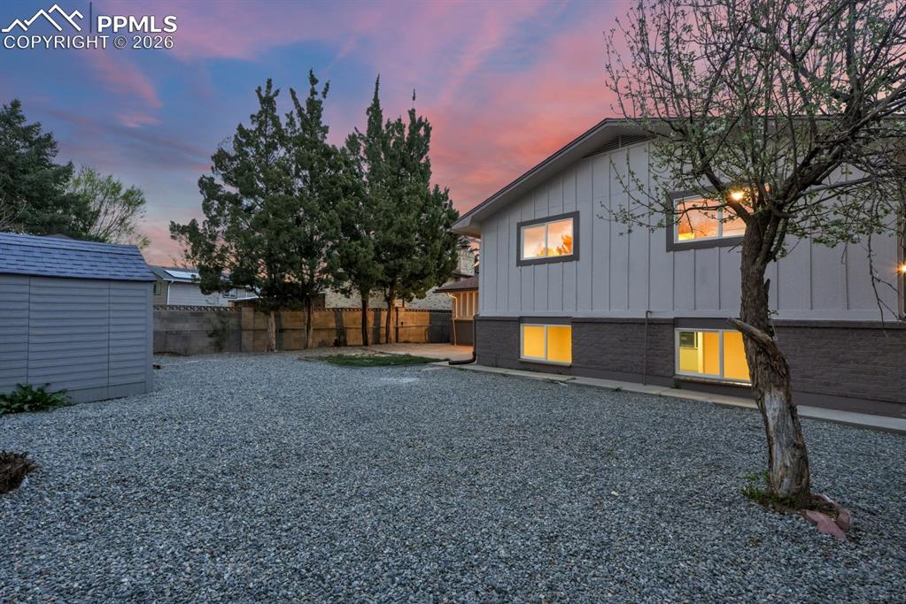 Image 4 of 27: Other