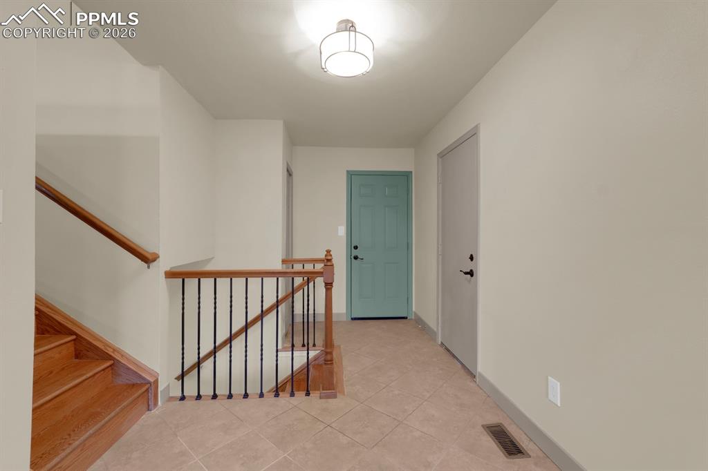 Image 7 of 27: Other