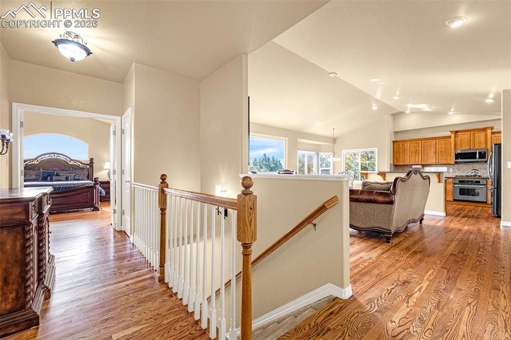 Image 24 of 47: Other