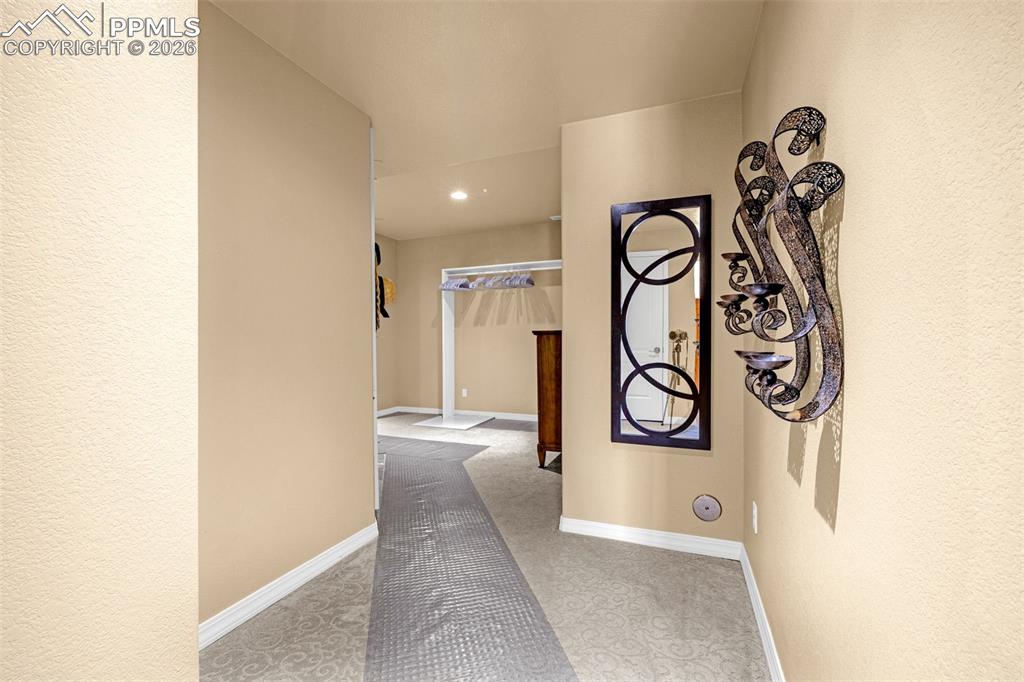 Image 31 of 47: Storage