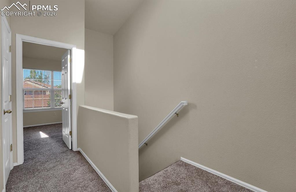 Image 10 of 26: Other