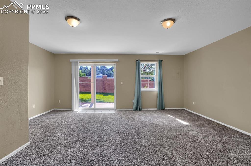 Image 20 of 26: Other