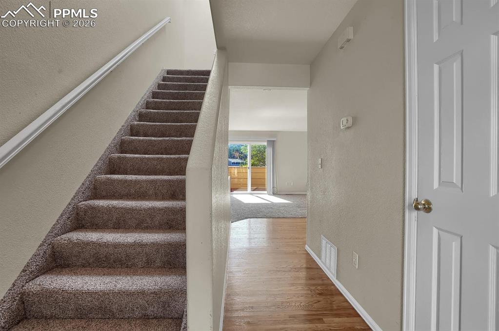 Image 4 of 26: Other