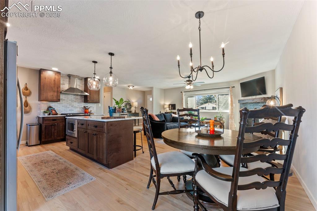 Image 9 of 45: Other