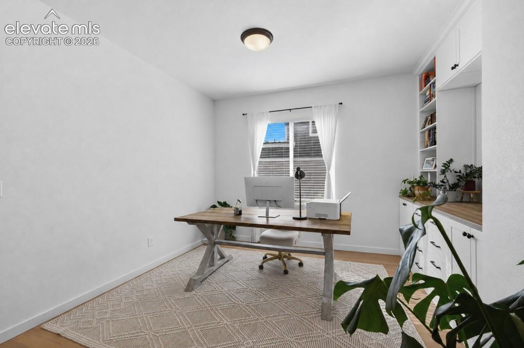 Image 4 of 45: Office