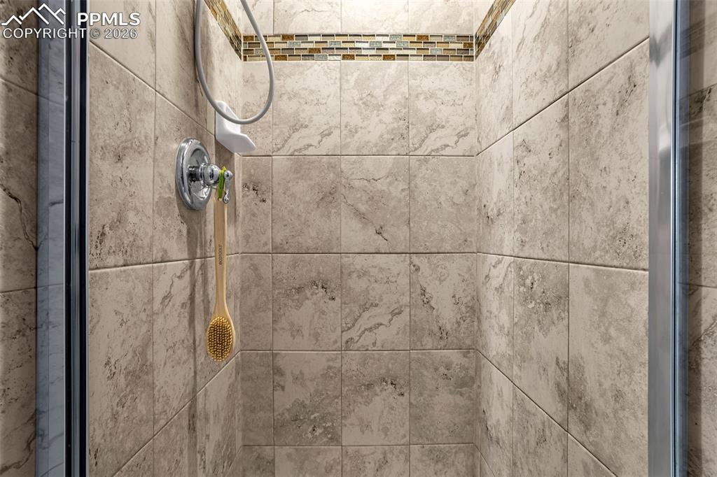 Image 25 of 38: Other