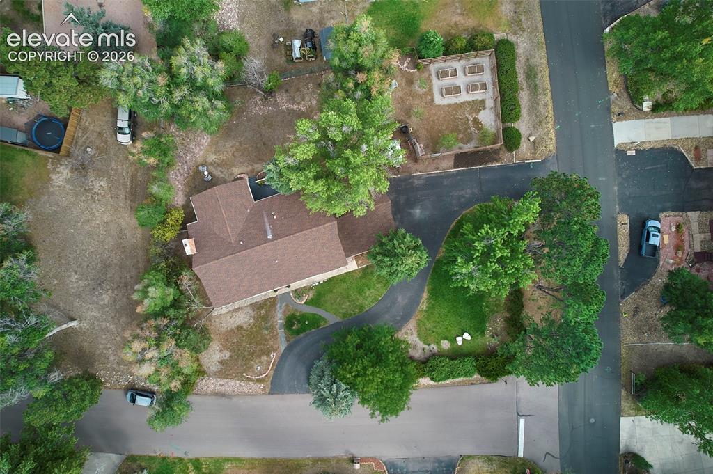 Image 2 of 41: Aerial View