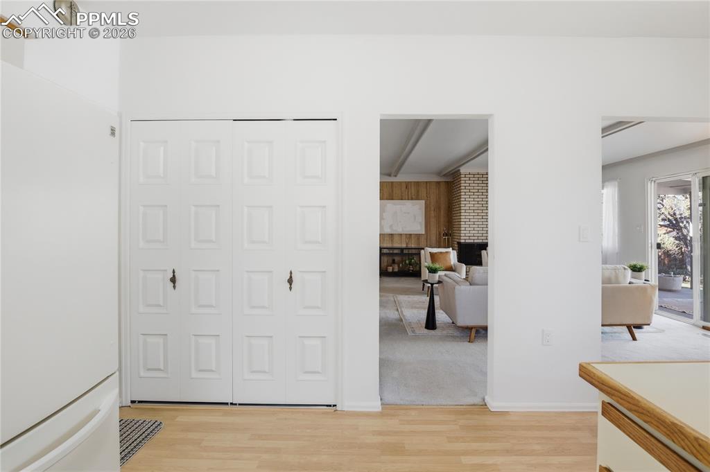 Image 15 of 41: Other