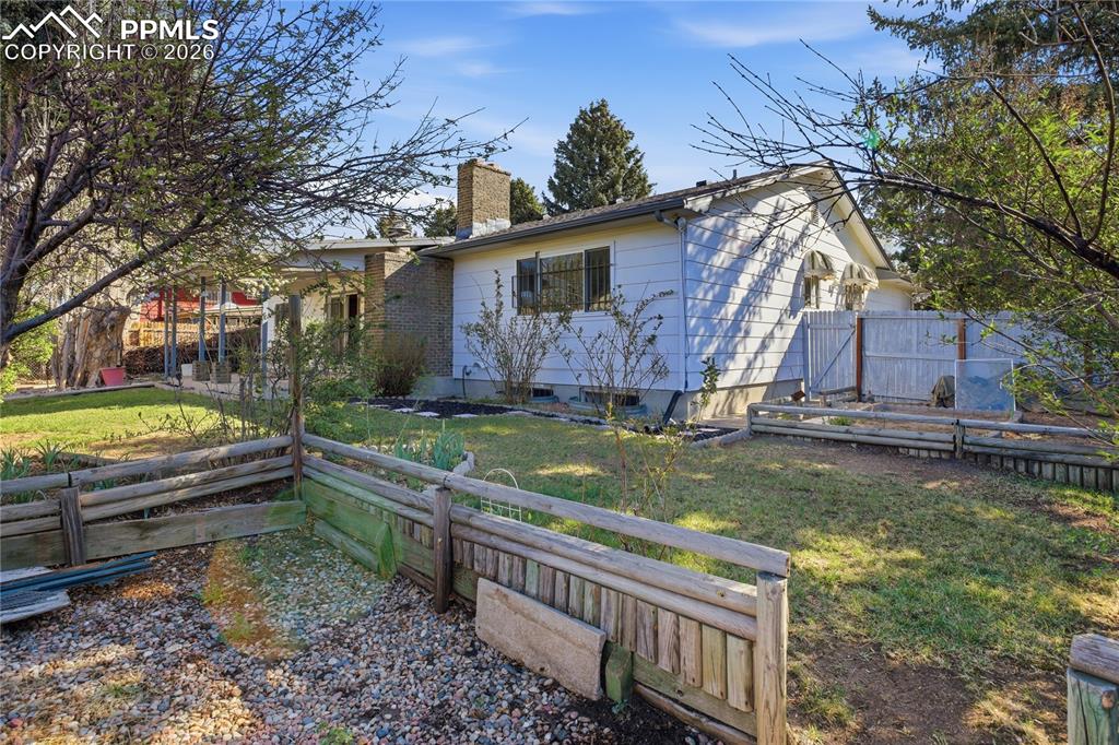 Image 41 of 41: Basement