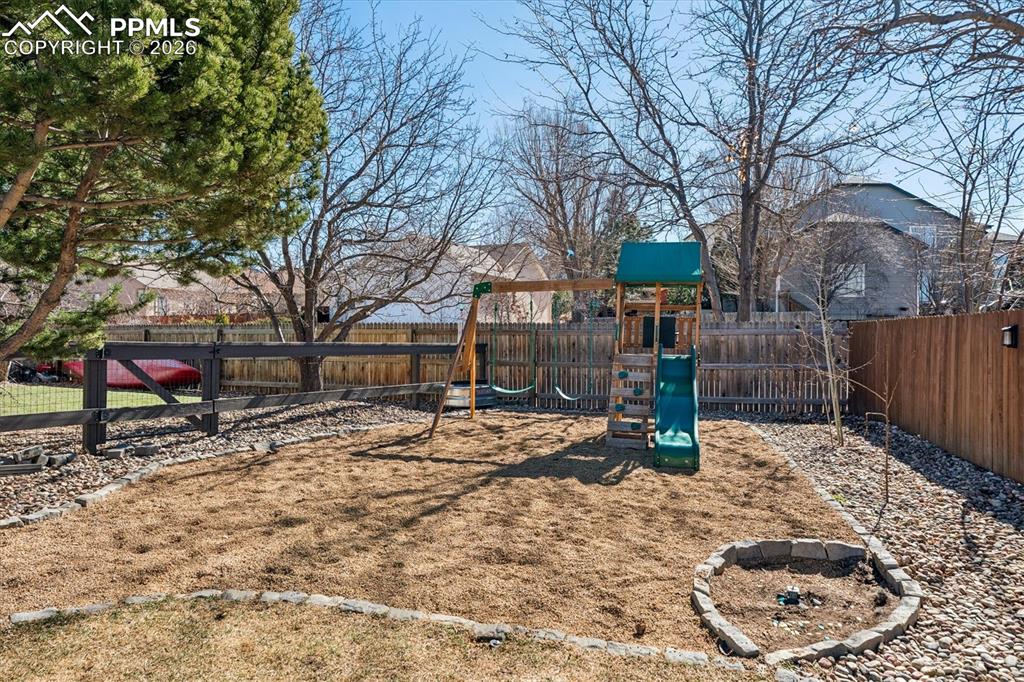 Image 35 of 41: Other