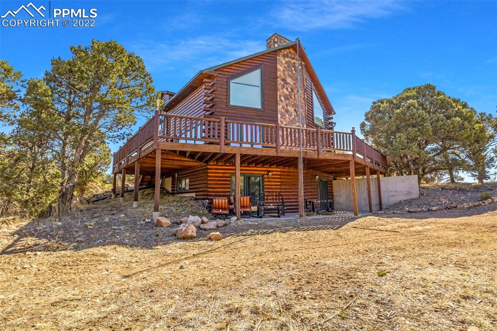 Listing 9089602, Image 1 of 47