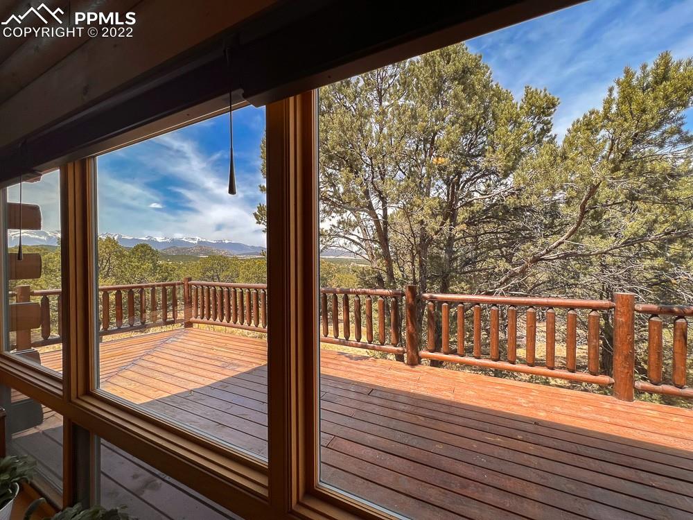Listing 9089602, Image 11 of 47