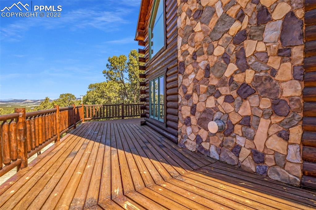 Listing 9089602, Image 13 of 47