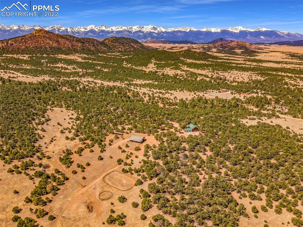 Listing 9089602, Image 14 of 47