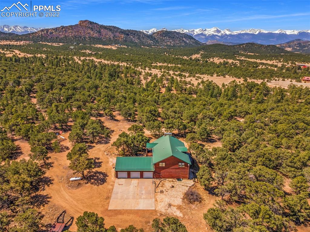 Listing 9089602, Image 17 of 47