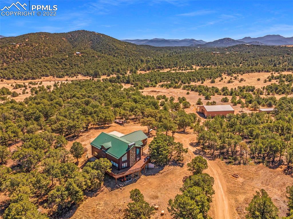 Listing 9089602, Image 19 of 47