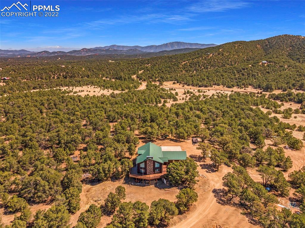 Listing 9089602, Image 20 of 47