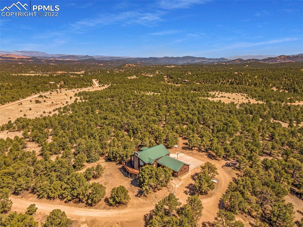 Listing 9089602, Image 21 of 47