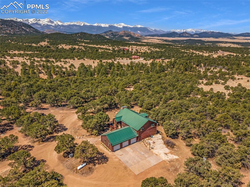 Listing 9089602, Image 22 of 47