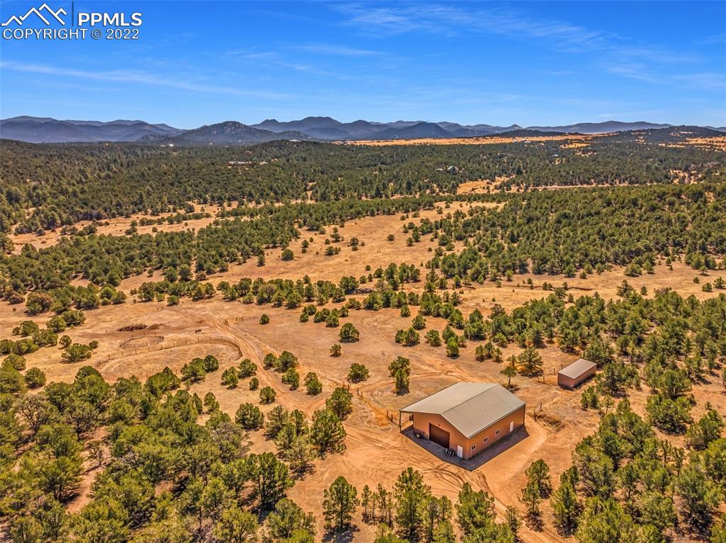 Listing 9089602, Image 23 of 47