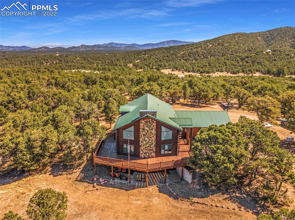 Listing 9089602, Image 24 of 47