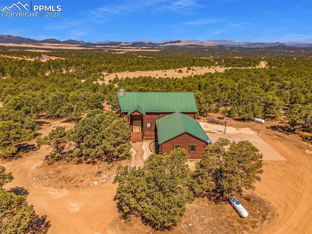 Listing 9089602, Image 26 of 47