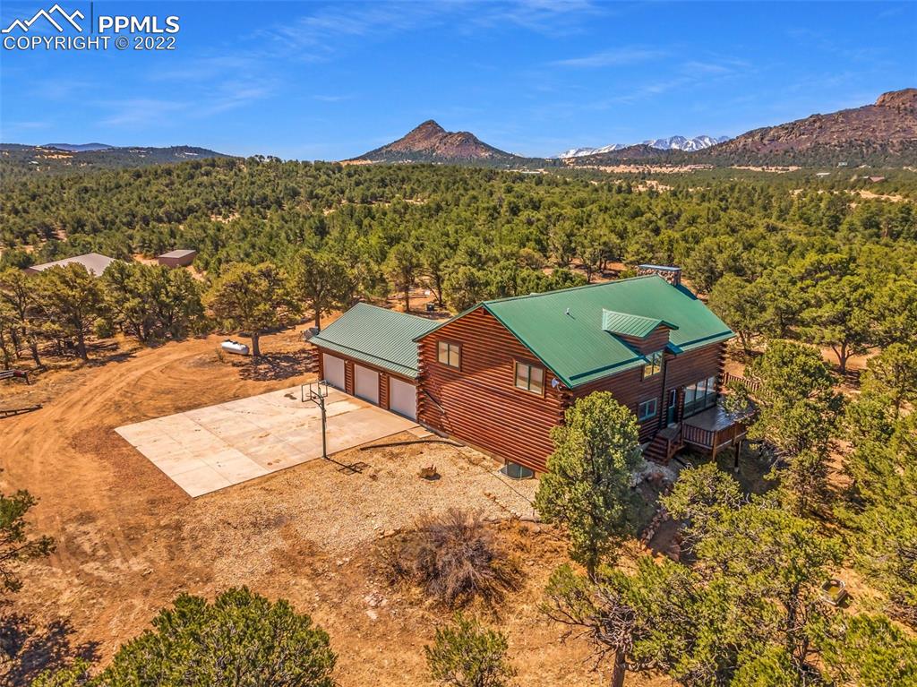 Listing 9089602, Image 27 of 47