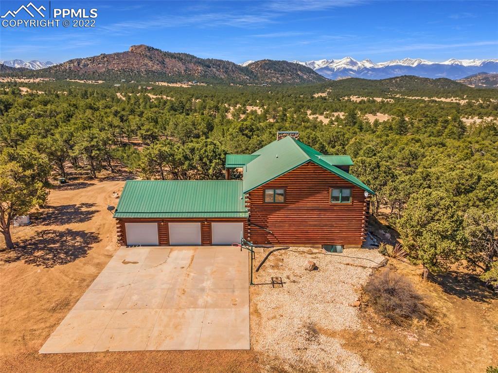 Listing 9089602, Image 28 of 47